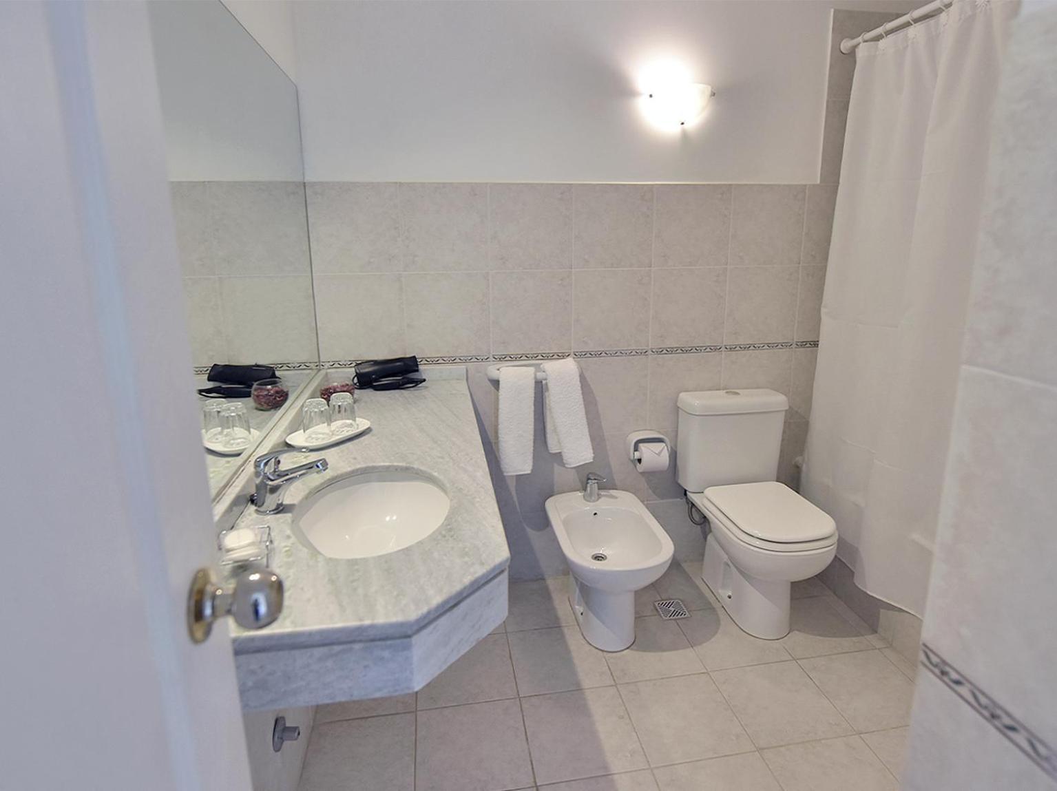 וילה לה אנגוסטרה Hosteria Puertas Del Sol By Visionnaire מראה חיצוני תמונה