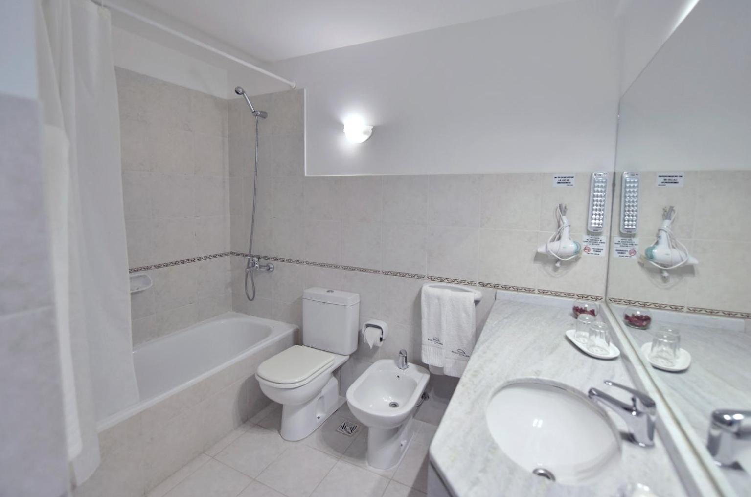 וילה לה אנגוסטרה Hosteria Puertas Del Sol By Visionnaire מראה חיצוני תמונה